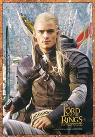 lord of   the ring